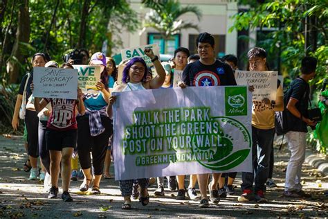 time in philippines just now military|The environmental history of the Philippines.